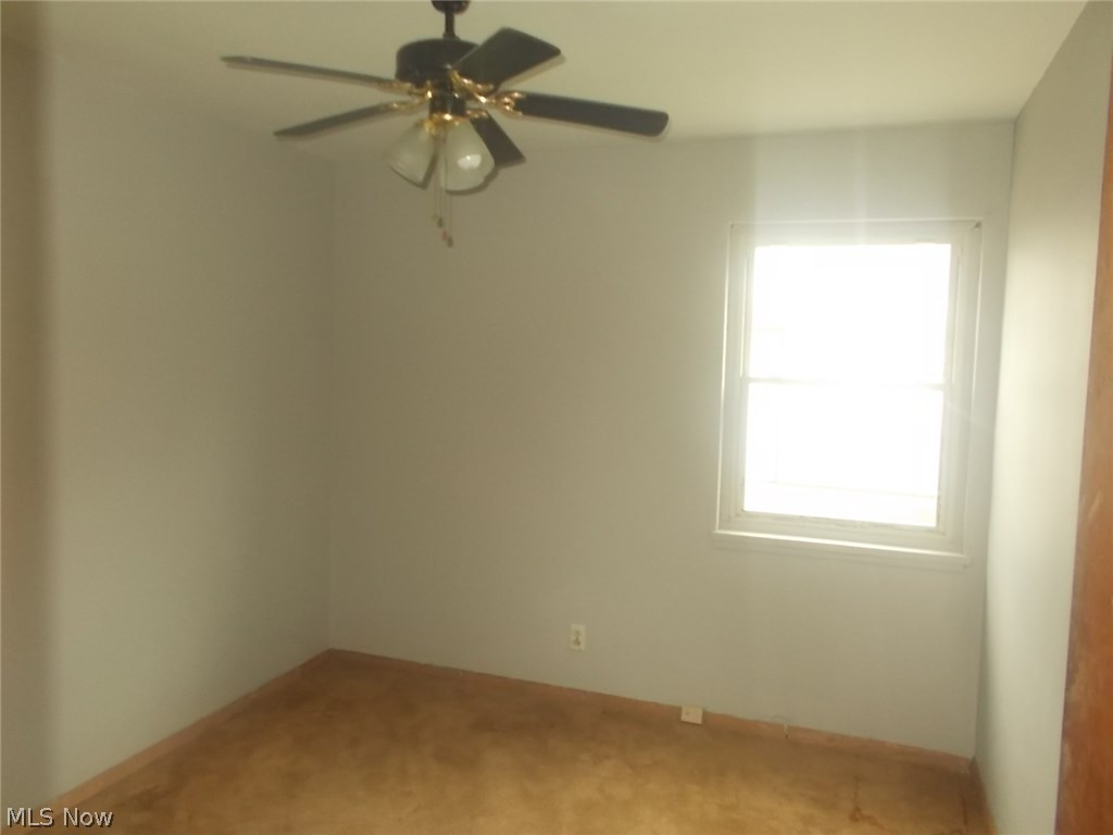 Vassar Park - Residential