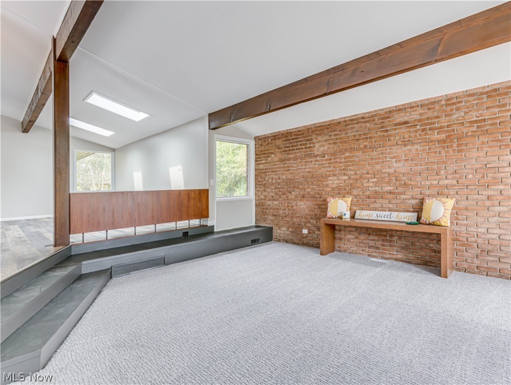 Kenilworth Manor - Residential