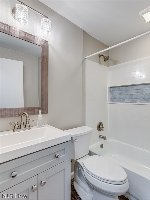 Kenilworth Manor - Residential