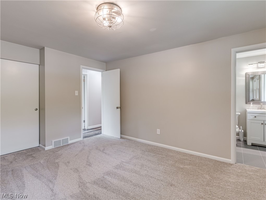 Kenilworth Manor - Residential