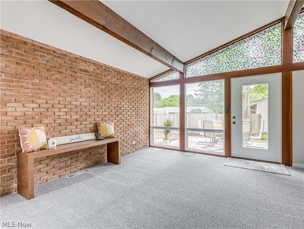 Kenilworth Manor - Residential