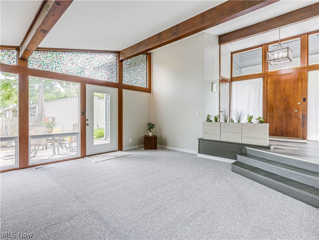 Kenilworth Manor - Residential