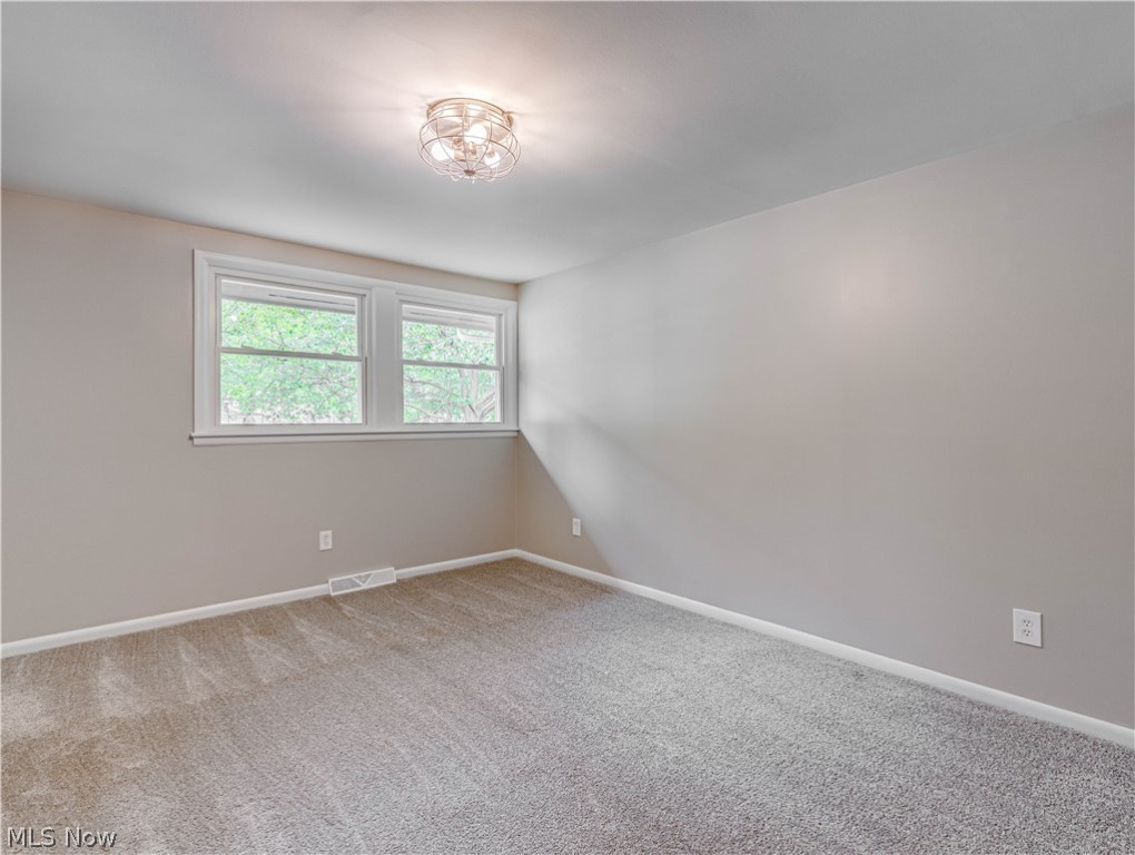 Kenilworth Manor - Residential