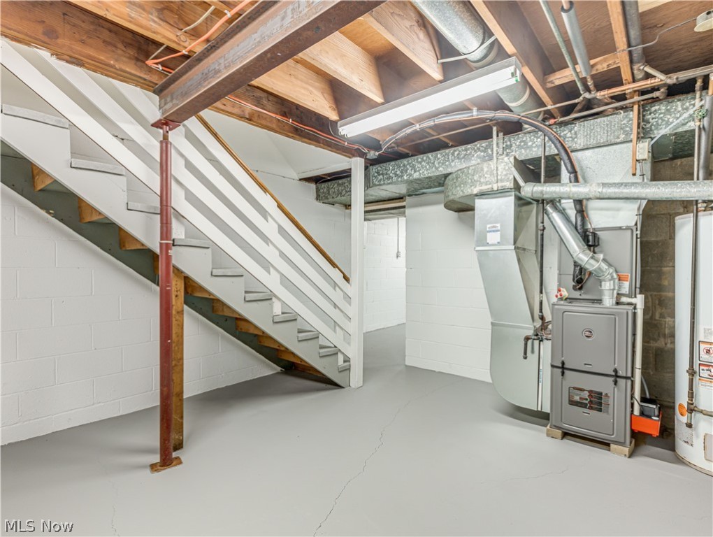 Kenilworth Manor - Residential