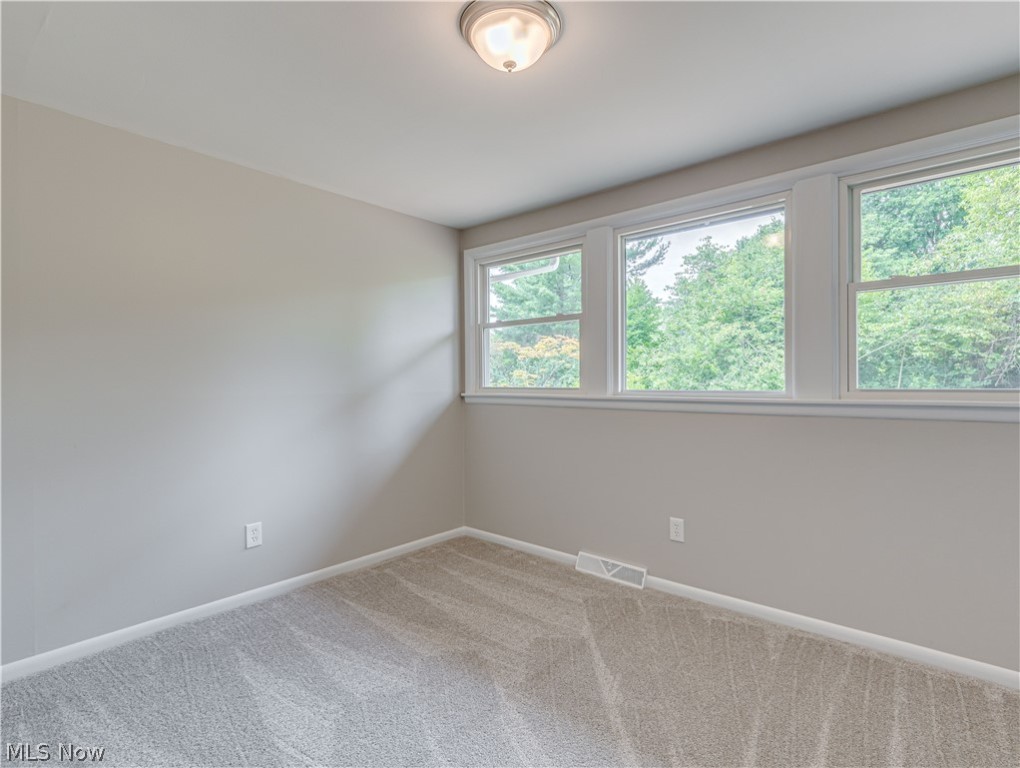 Kenilworth Manor - Residential