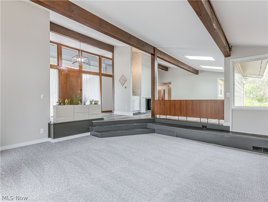 Kenilworth Manor - Residential