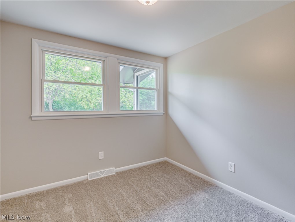 Kenilworth Manor - Residential