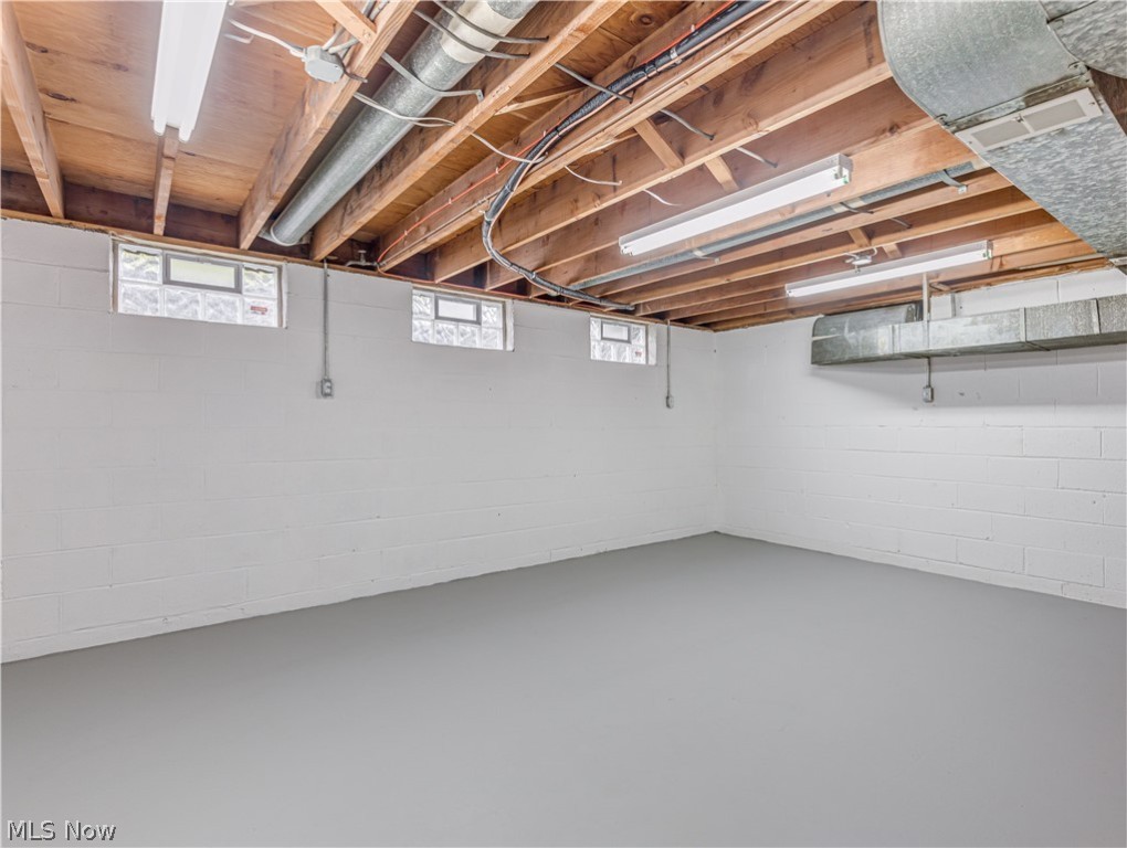 Kenilworth Manor - Residential