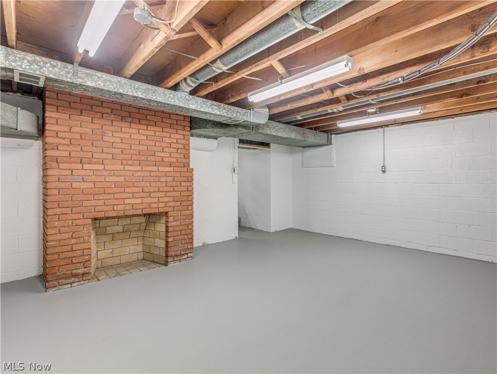 Kenilworth Manor - Residential