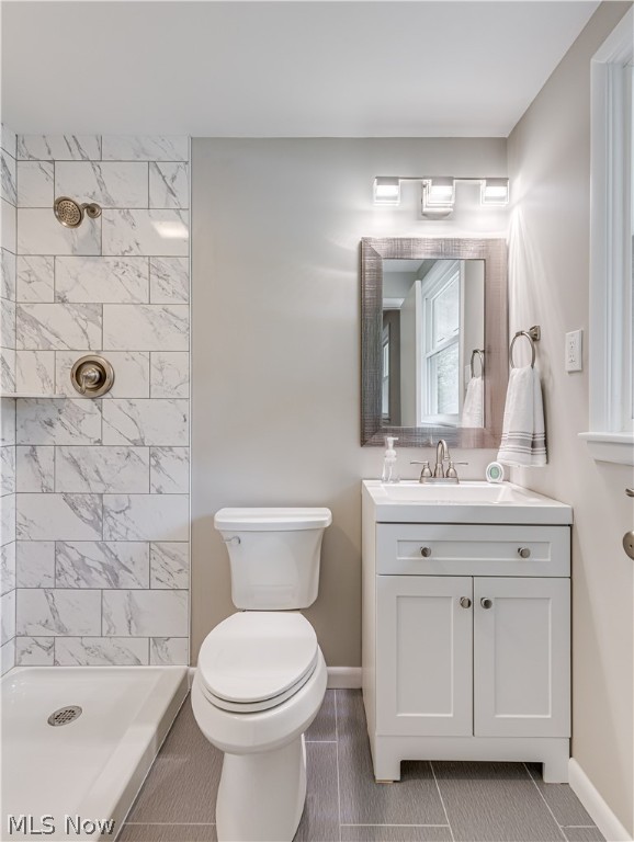 Kenilworth Manor - Residential