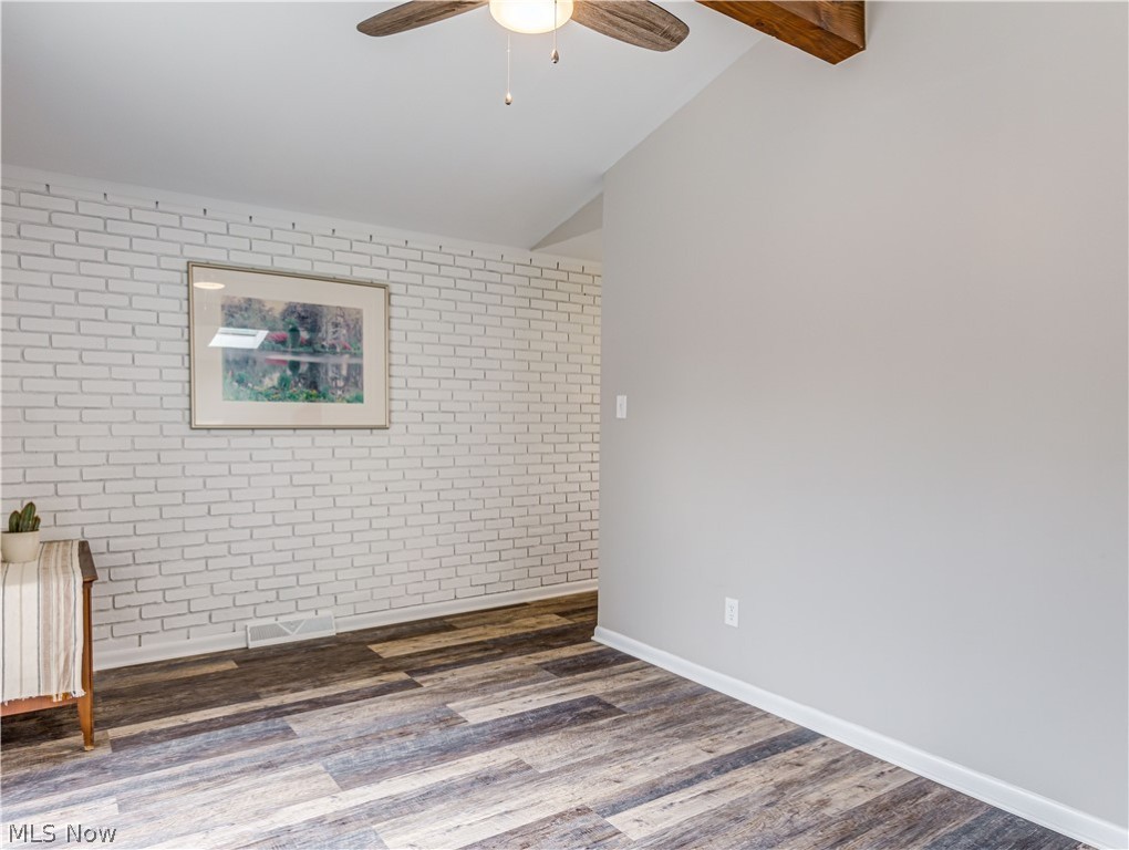 Kenilworth Manor - Residential