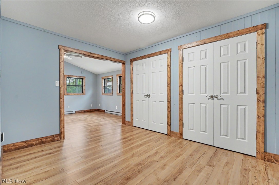 Lake Tamahawk - Residential