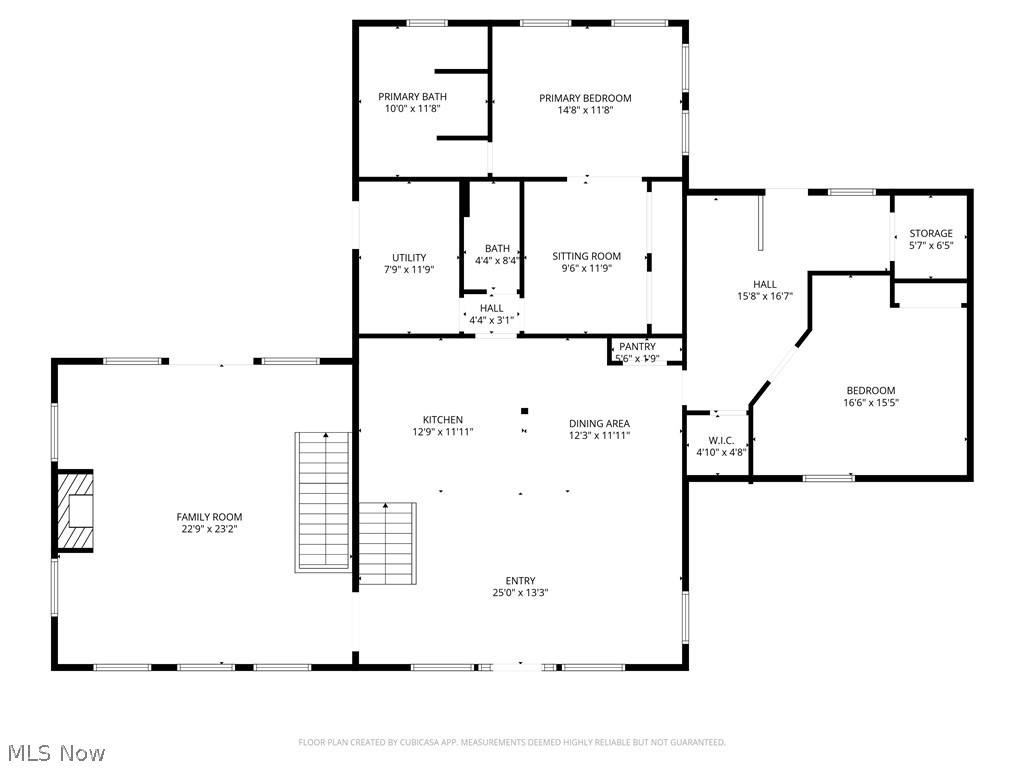 Lake Tamahawk - Residential