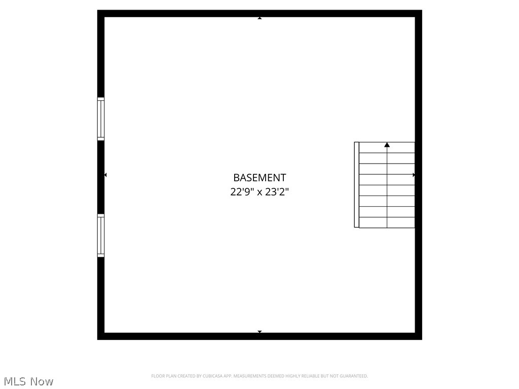 Lake Tamahawk - Residential