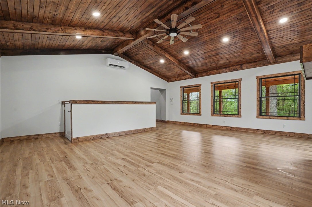 Lake Tamahawk - Residential