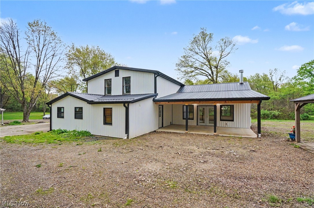 Lake Tamahawk - Residential