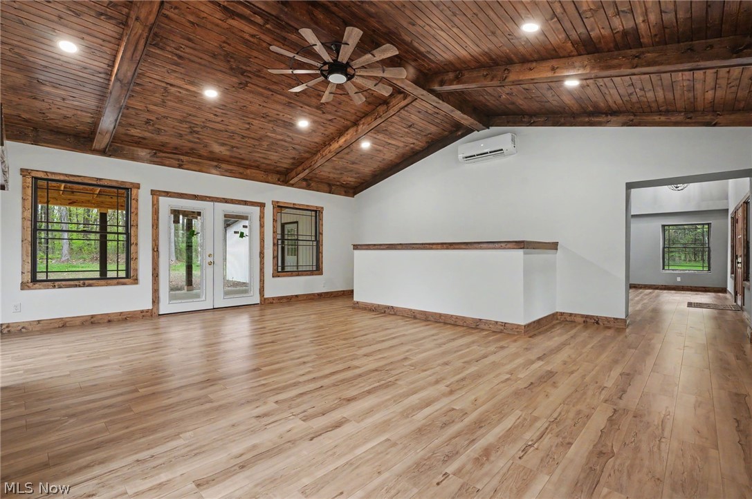 Lake Tamahawk - Residential