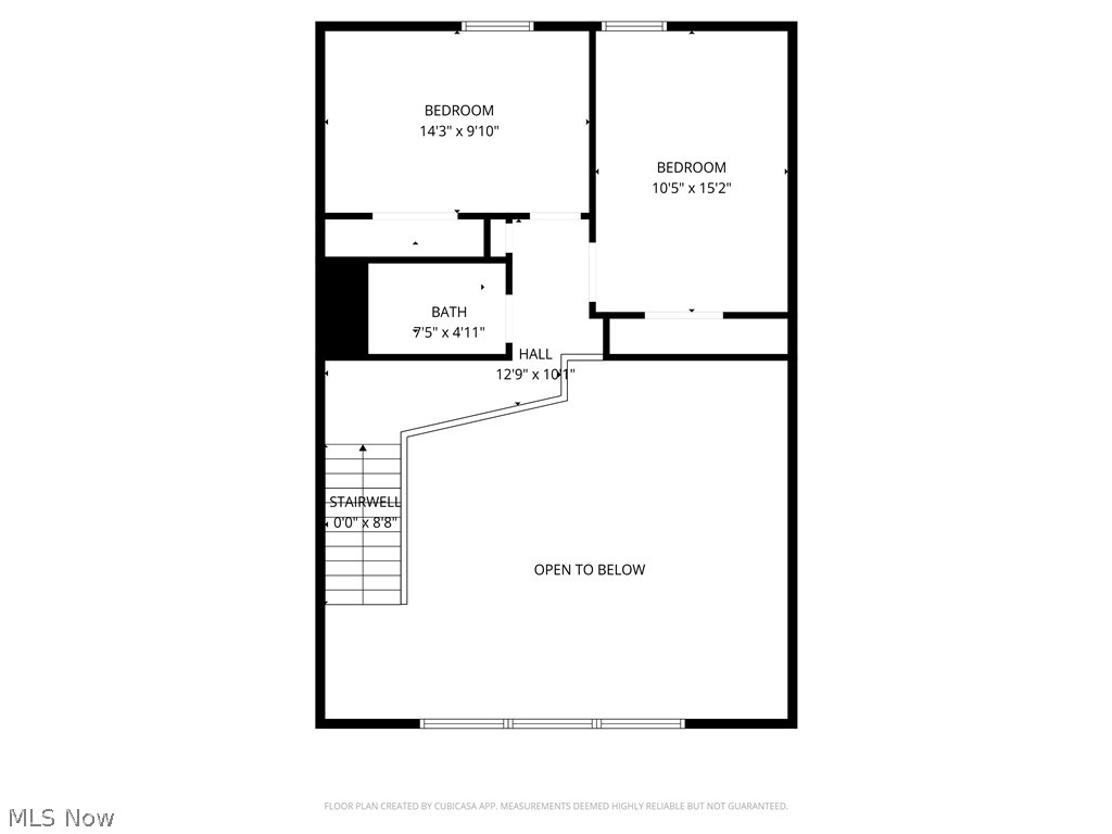 Lake Tamahawk - Residential