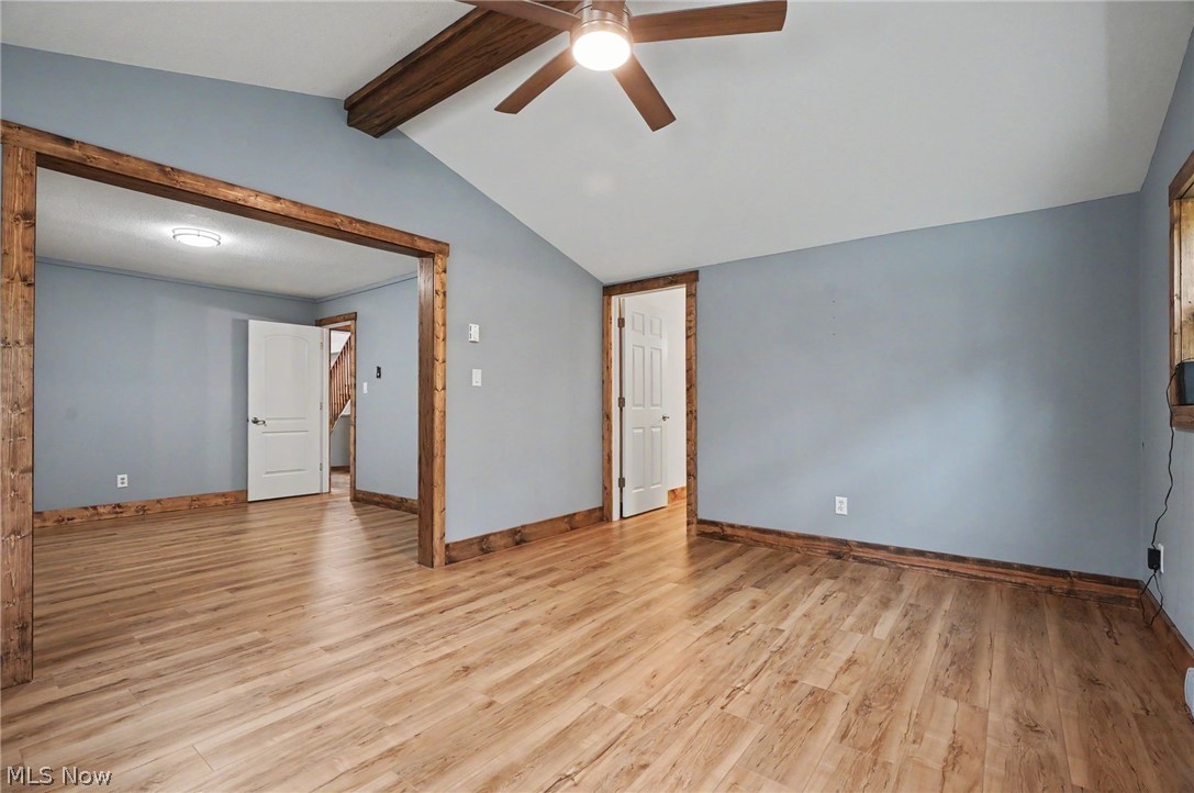 Lake Tamahawk - Residential