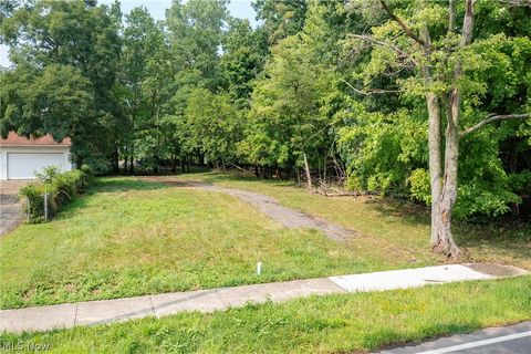26860 1st Street Westlake OH 44145