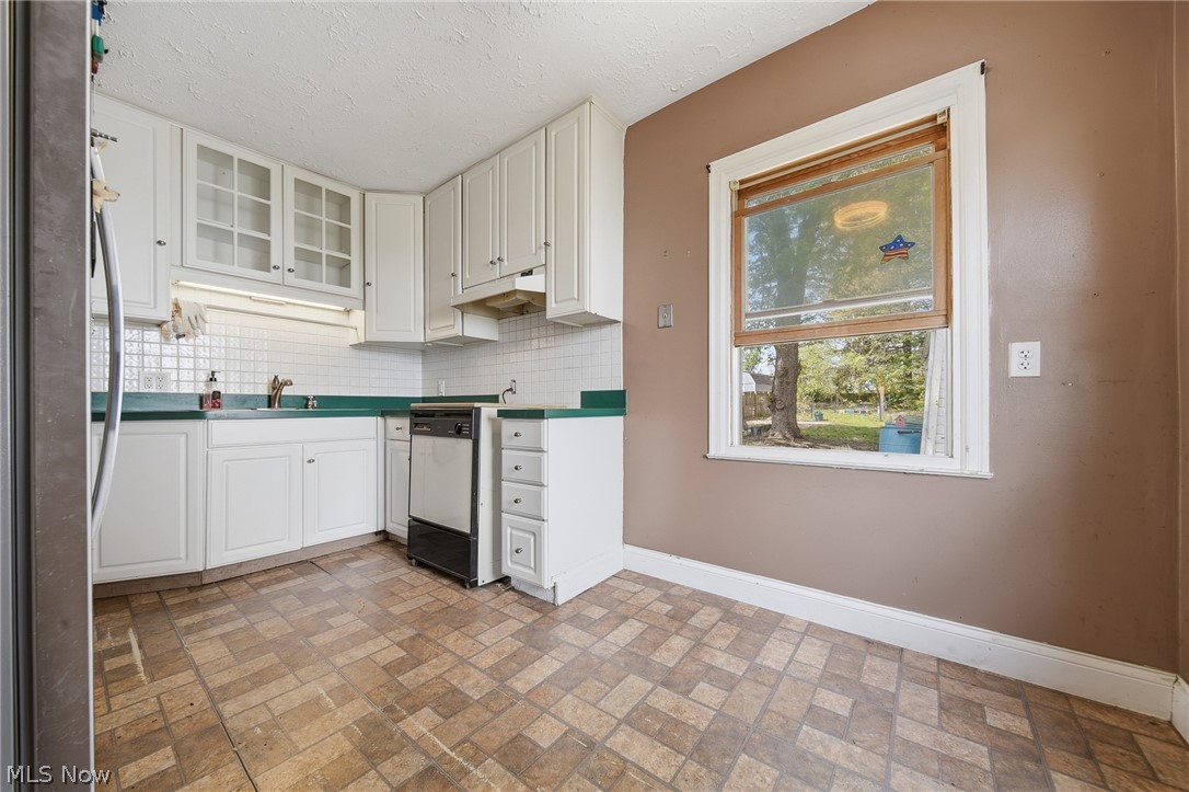 Firestone Park - Residential