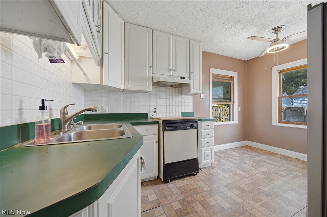 Firestone Park - Residential