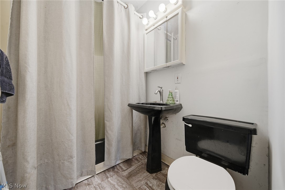 Firestone Park - Residential