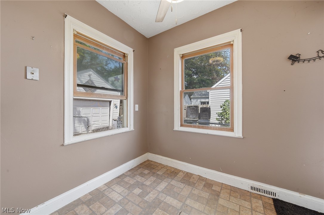 Firestone Park - Residential