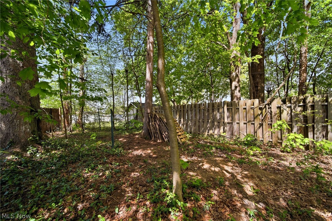 Firestone Park - Residential