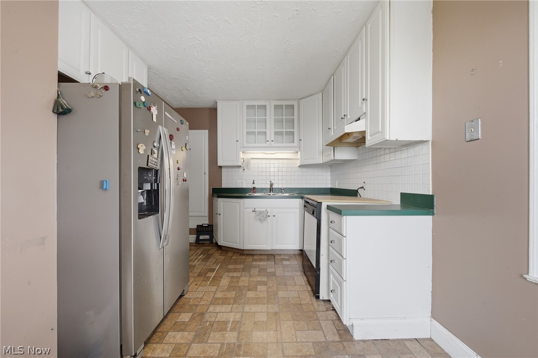 Firestone Park - Residential