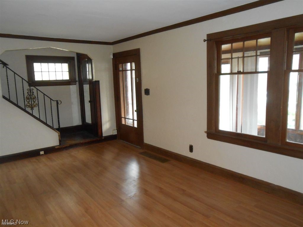 Vineyard Villas Kamms Corner - Residential