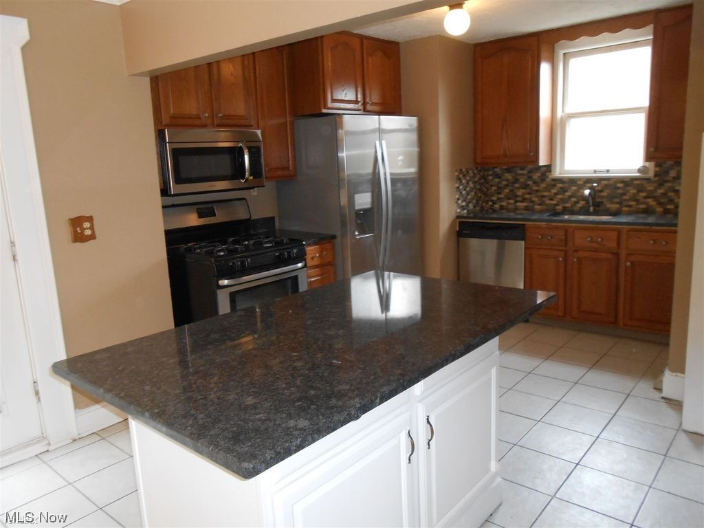 Vineyard Villas Kamms Corner - Residential