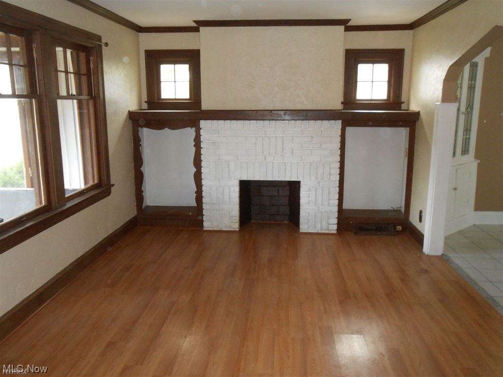 Vineyard Villas Kamms Corner - Residential