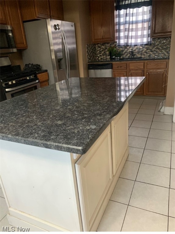 Vineyard Villas Kamms Corner - Residential