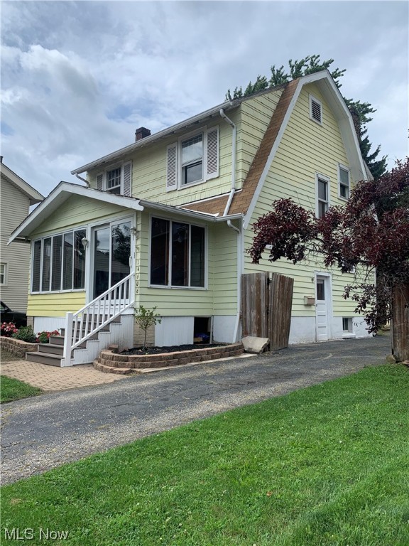 Vineyard Villas Kamms Corner - Residential