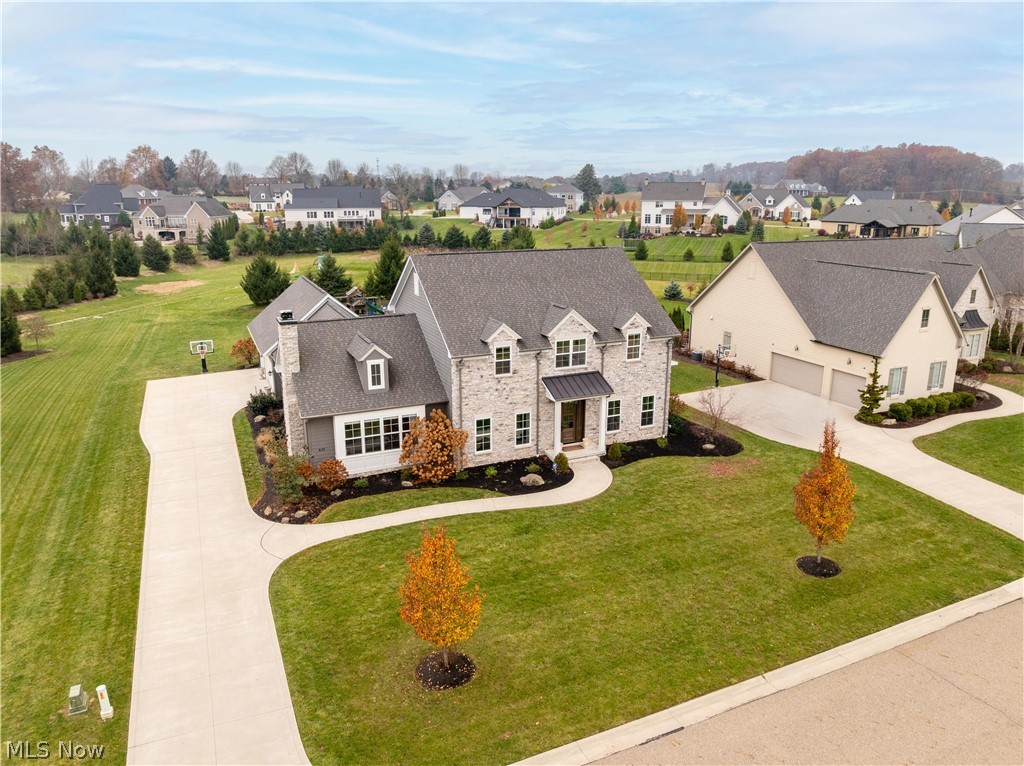 7254 Roman Avenue NW