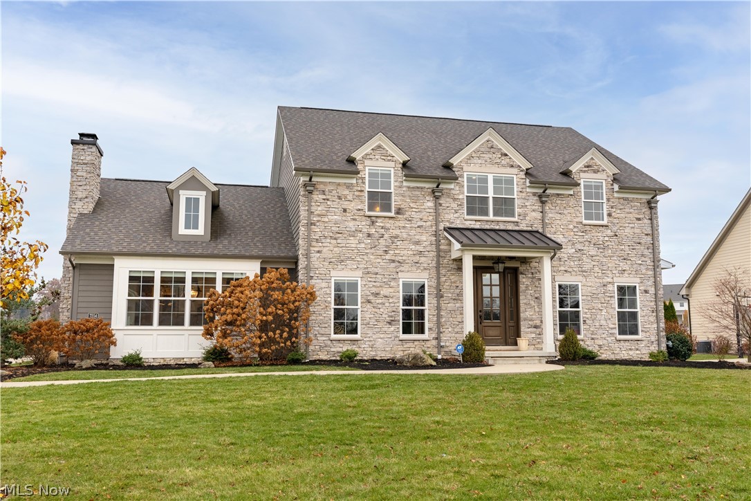 7254 Roman Avenue NW