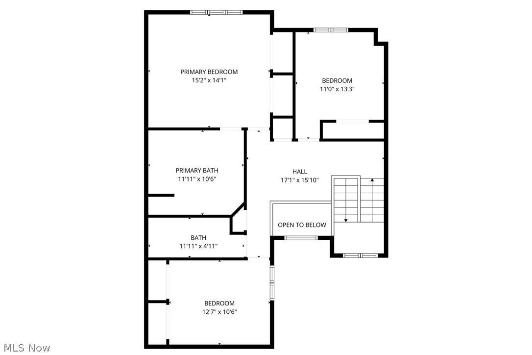 Orchard Grove Villas Condo Ph 03 - Residential