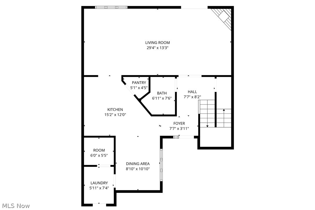 Orchard Grove Villas Condo Ph 03 - Residential
