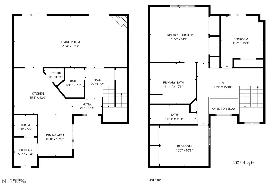 Orchard Grove Villas Condo Ph 03 - Residential