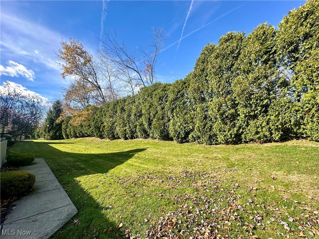 Woodland Chase Condo - Residential