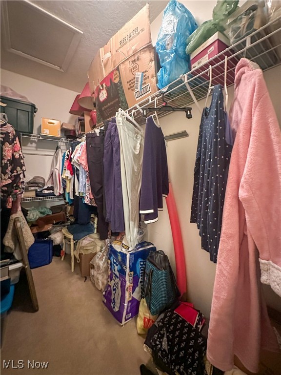 Woodland Chase Condo - Residential