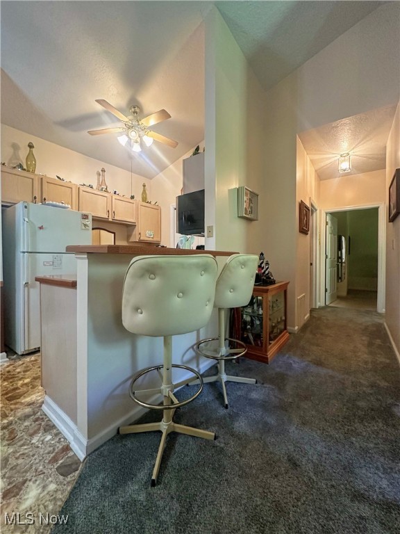 Woodland Chase Condo - Residential