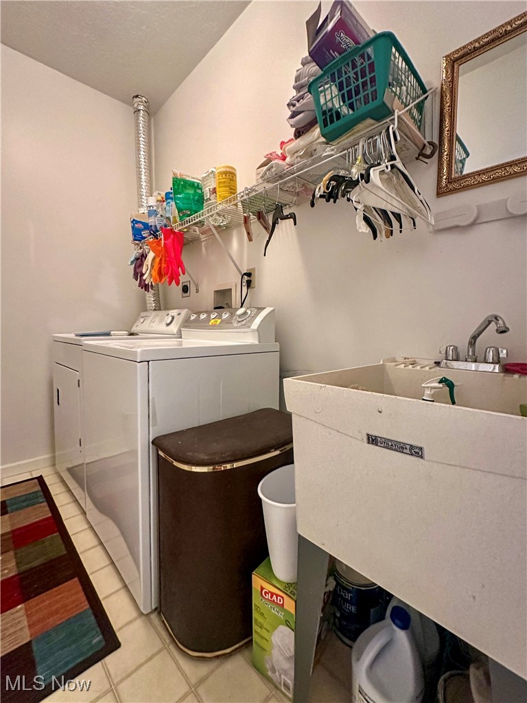 Woodland Chase Condo - Residential