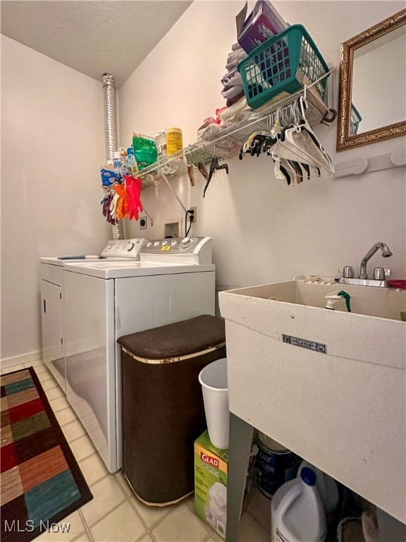 Woodland Chase Condo - Residential