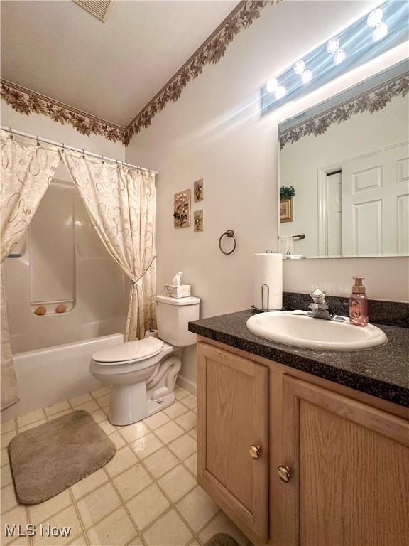 Woodland Chase Condo - Residential