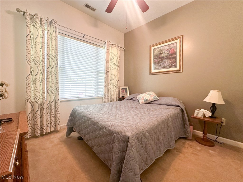 Woodland Chase Condo - Residential