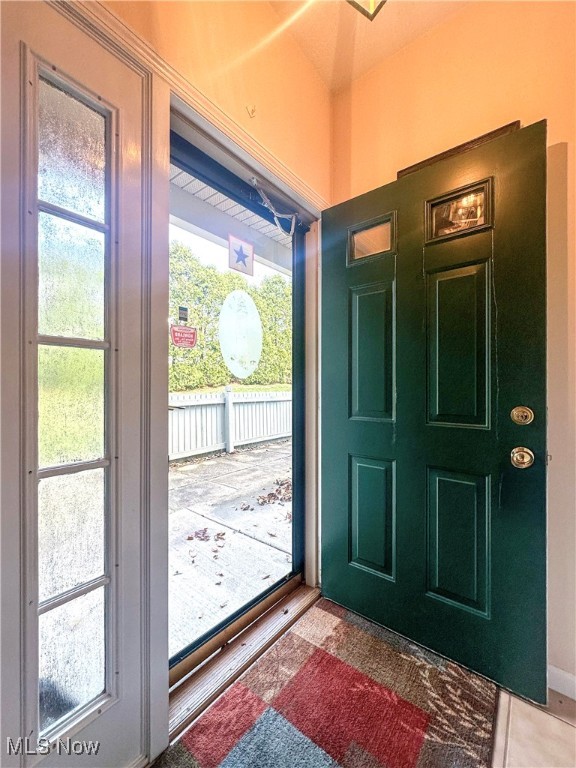 Woodland Chase Condo - Residential