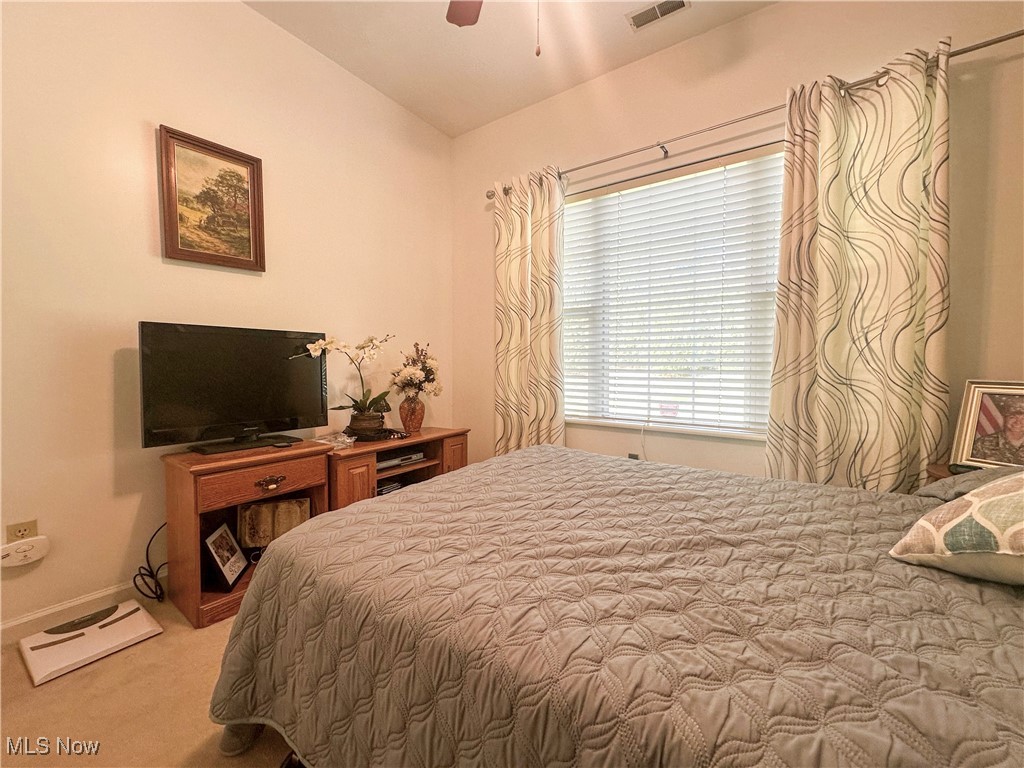 Woodland Chase Condo - Residential