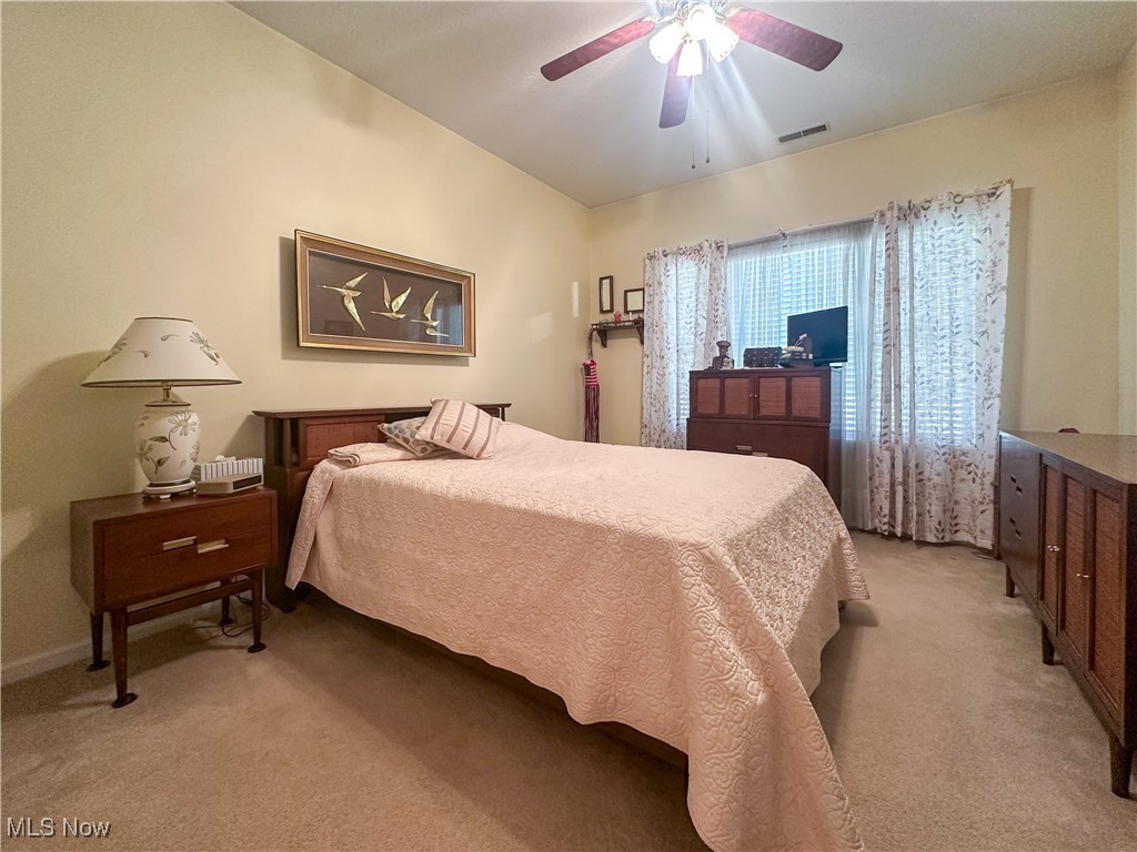 Woodland Chase Condo - Residential